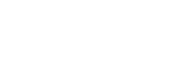 Ojire Anywhere Logo